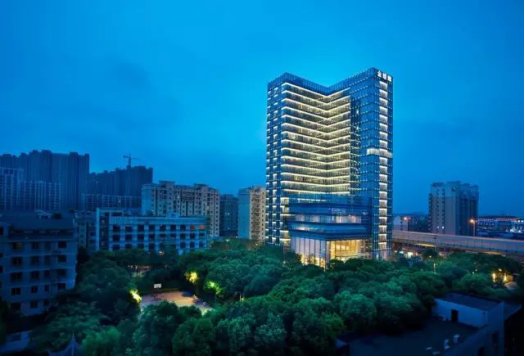 201901031027211738 J9游戏·【中国】官方网站