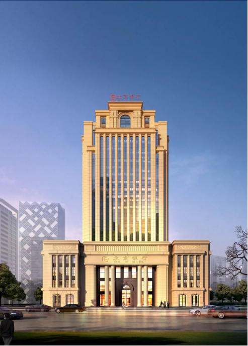 J9游戏·【中国】官方网站