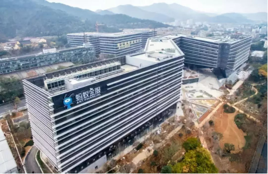J9游戏·【中国】官方网站