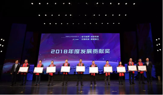 J9游戏·【中国】官方网站
