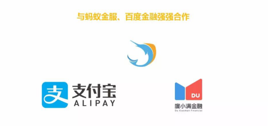 J9游戏·【中国】官方网站