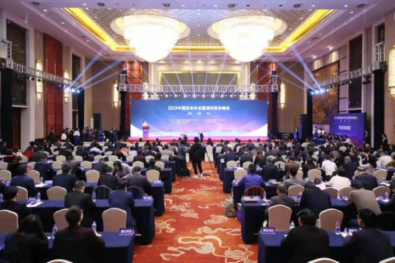 J9游戏·【中国】官方网站