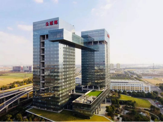 J9游戏·【中国】官方网站