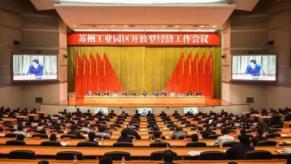J9游戏·【中国】官方网站