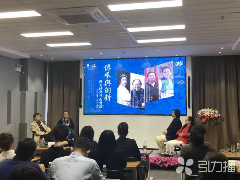201904251009163343 J9游戏·【中国】官方网站
