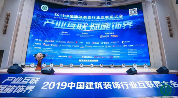 J9游戏·【中国】官方网站