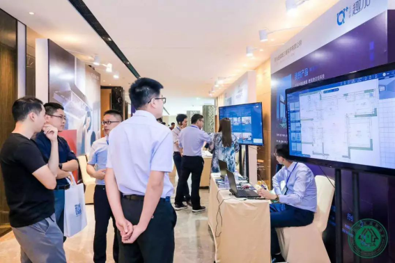 J9游戏·【中国】官方网站