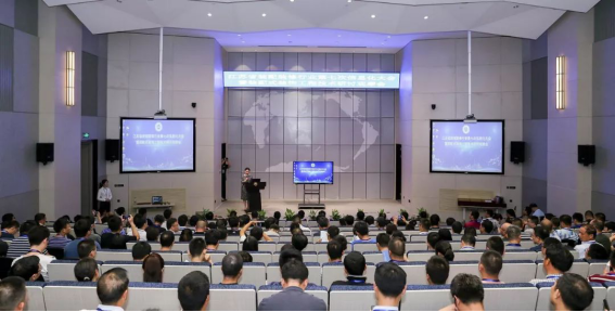 J9游戏·【中国】官方网站