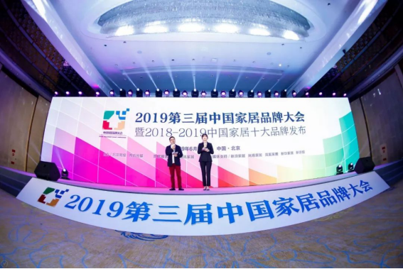 J9游戏·【中国】官方网站