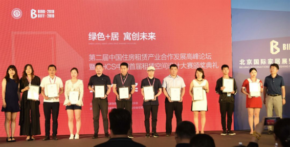 J9游戏·【中国】官方网站