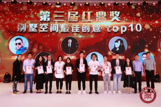 J9游戏·【中国】官方网站