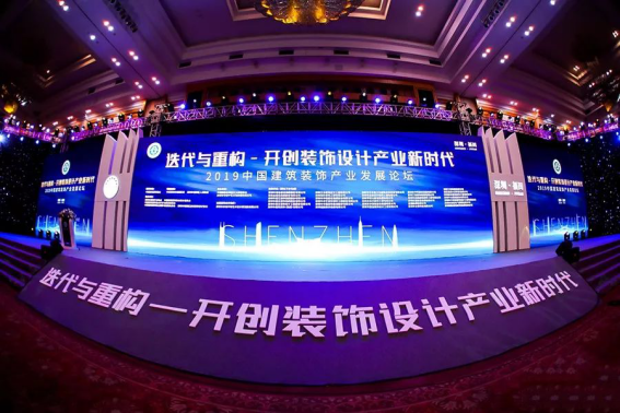 J9游戏·【中国】官方网站