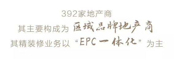 J9游戏·【中国】官方网站