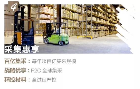 J9游戏·【中国】官方网站