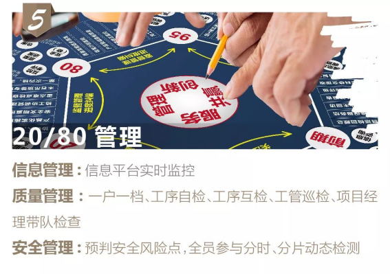 J9游戏·【中国】官方网站