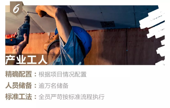 J9游戏·【中国】官方网站