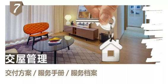 J9游戏·【中国】官方网站