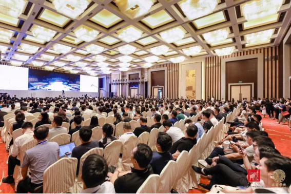 201908050931256178 J9游戏·【中国】官方网站