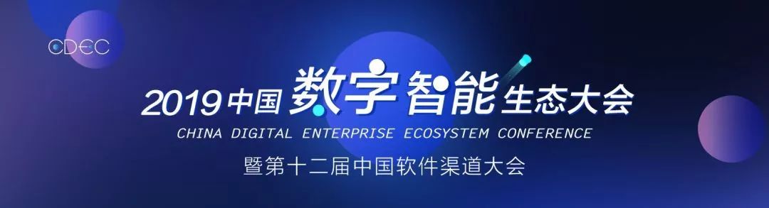 201908260935239666 J9游戏·【中国】官方网站