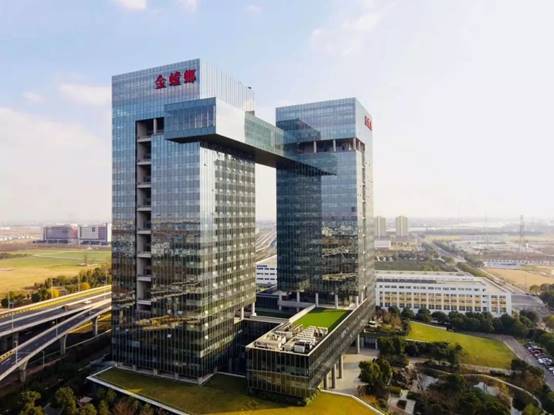 201909240916513923 J9游戏·【中国】官方网站