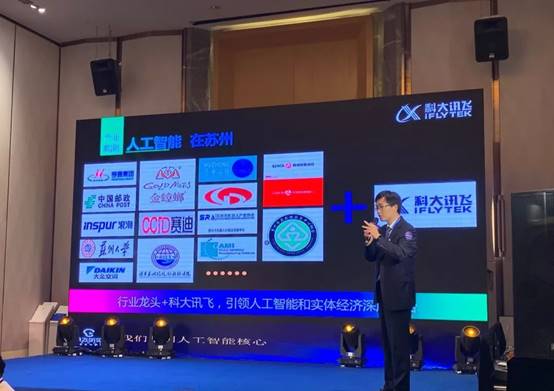 201911131007099608 J9游戏·【中国】官方网站