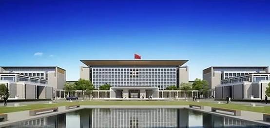 201912110939525949 J9游戏·【中国】官方网站