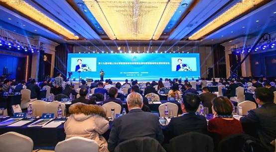 J9游戏·【中国】官方网站