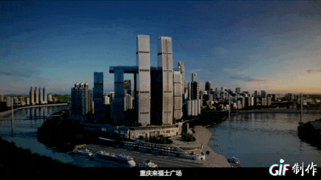 J9游戏·【中国】官方网站
