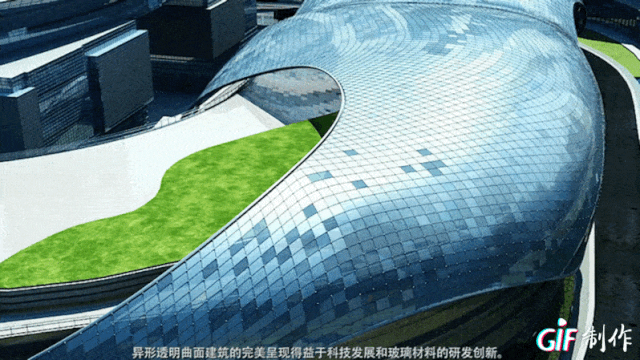 J9游戏·【中国】官方网站