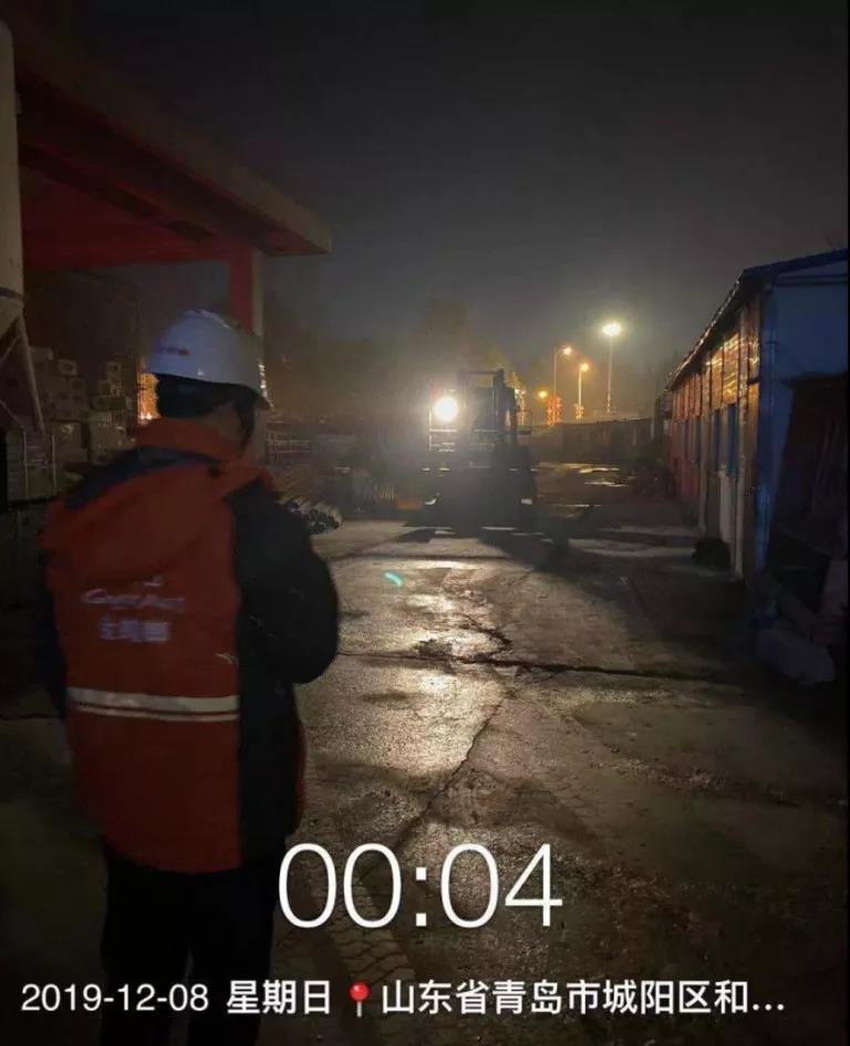 J9游戏·【中国】官方网站
