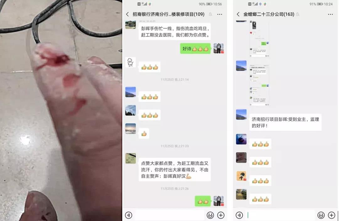 J9游戏·【中国】官方网站