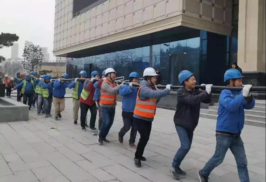 J9游戏·【中国】官方网站