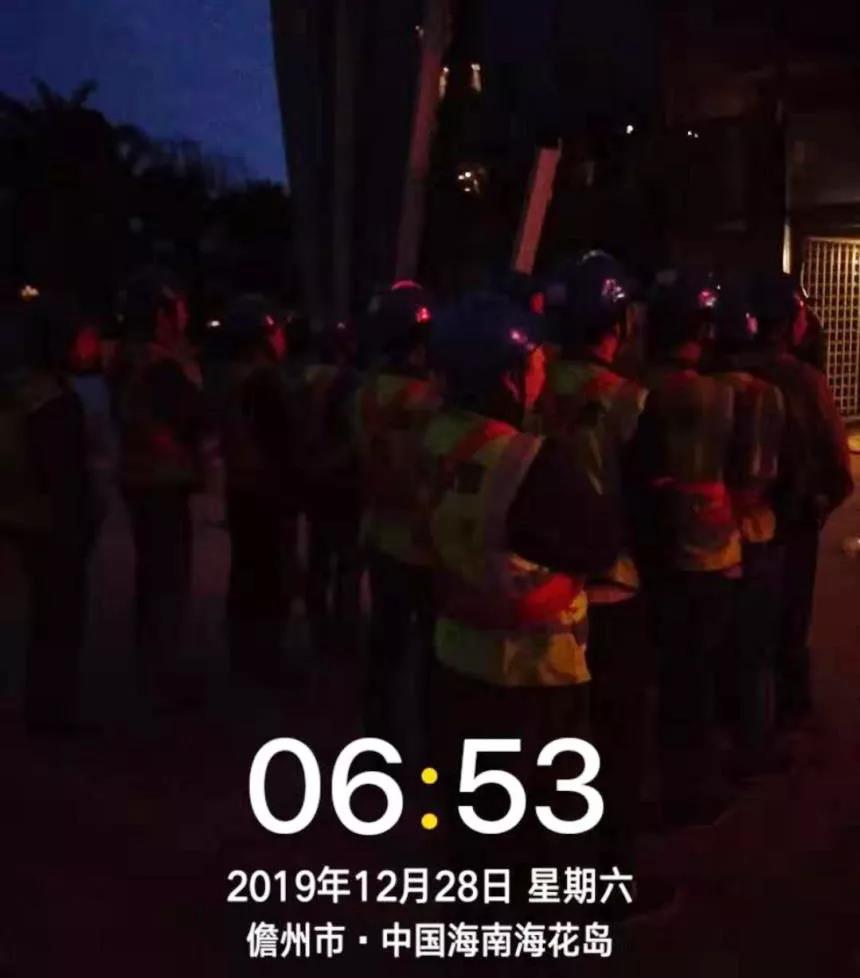 J9游戏·【中国】官方网站