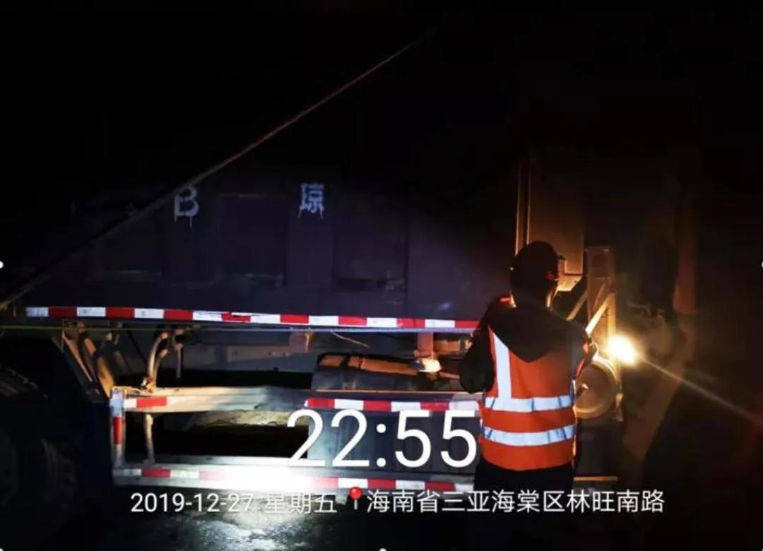 J9游戏·【中国】官方网站