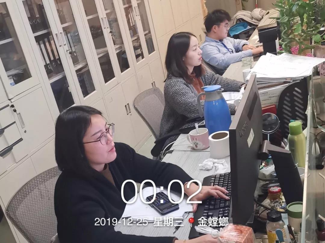 J9游戏·【中国】官方网站