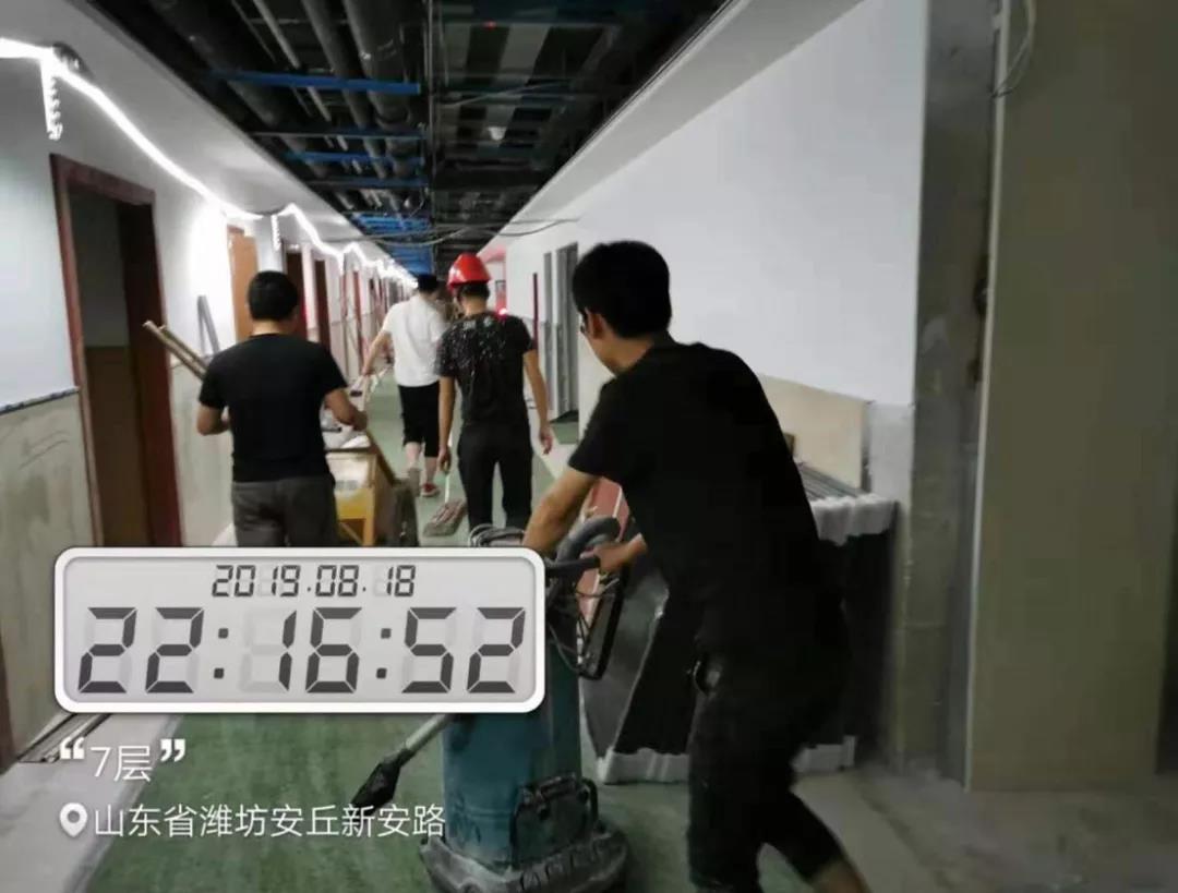 J9游戏·【中国】官方网站