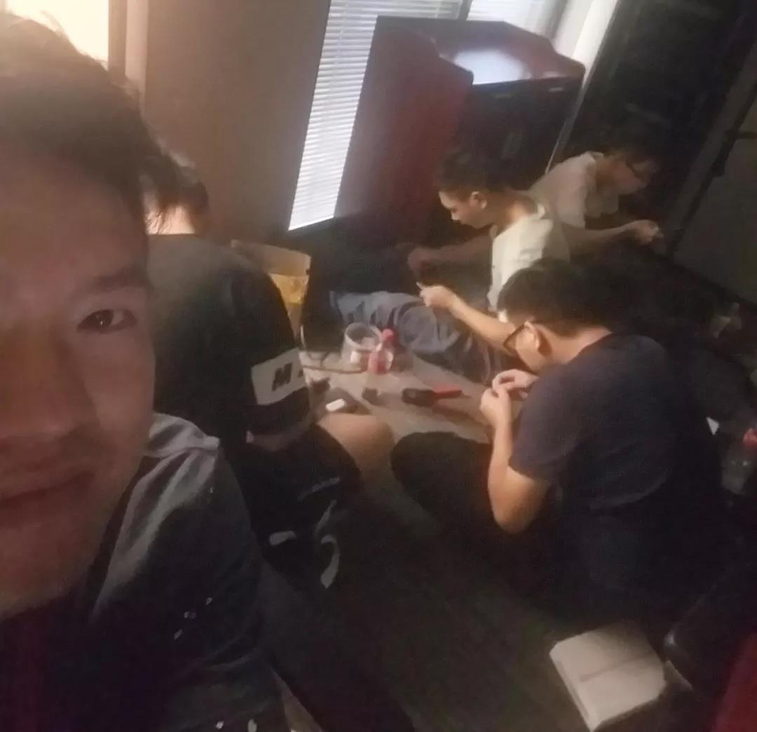J9游戏·【中国】官方网站