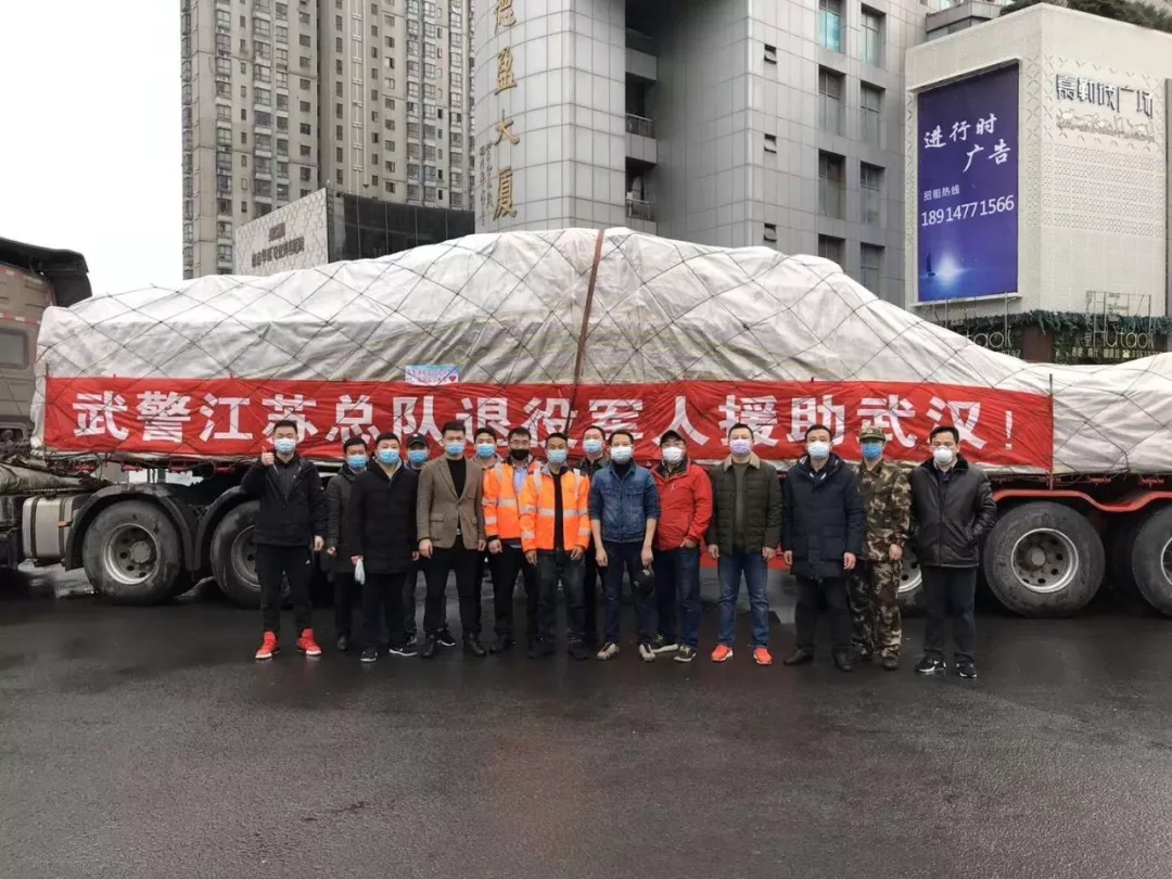 J9游戏·【中国】官方网站