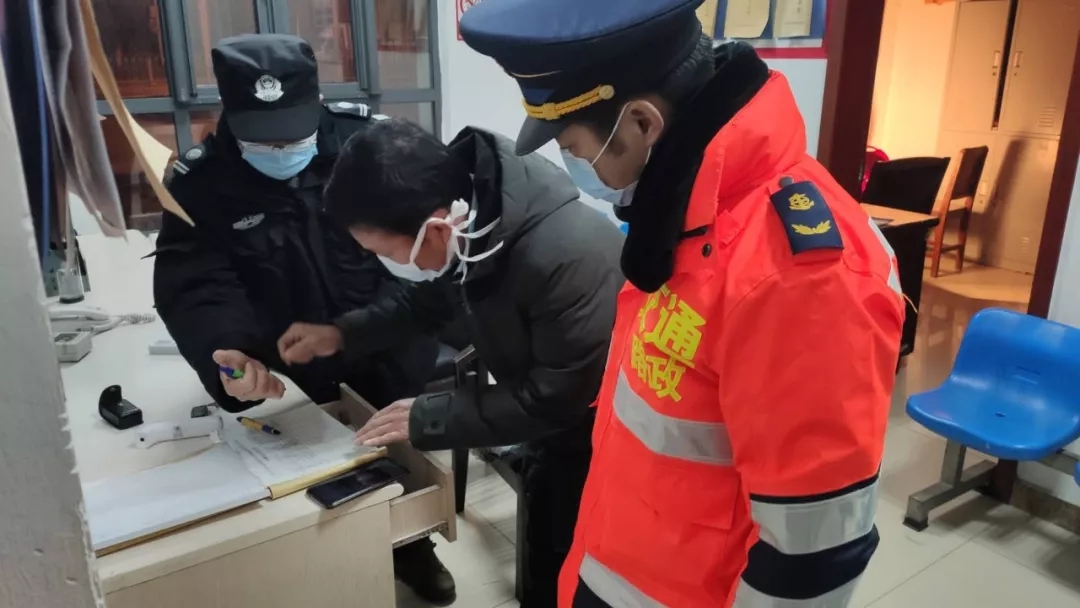 J9游戏·【中国】官方网站