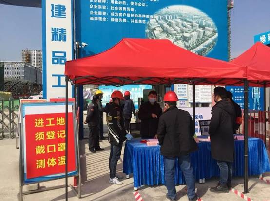 J9游戏·【中国】官方网站