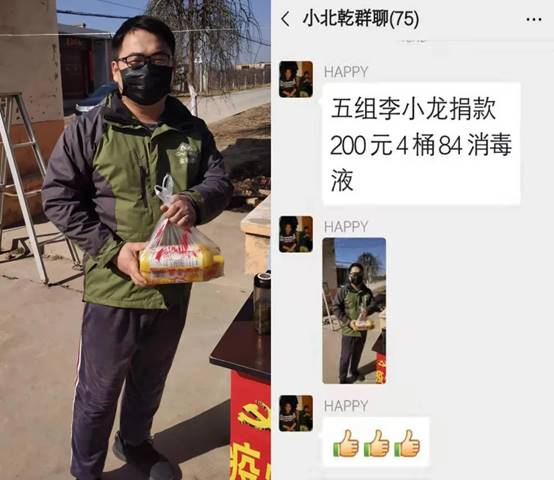 J9游戏·【中国】官方网站