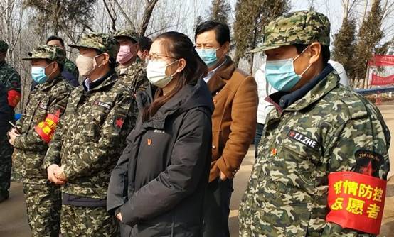 J9游戏·【中国】官方网站