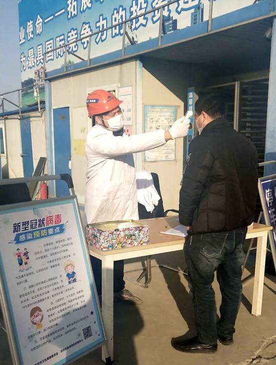 J9游戏·【中国】官方网站