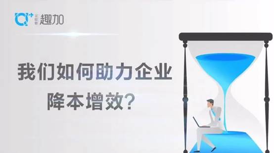 J9游戏·【中国】官方网站