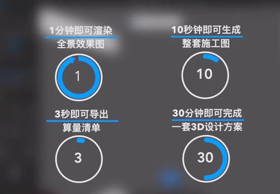 J9游戏·【中国】官方网站