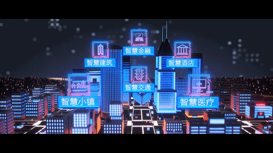 202004150907316502 J9游戏·【中国】官方网站