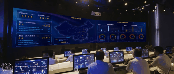 202004150907378225 J9游戏·【中国】官方网站