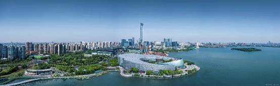 J9游戏·【中国】官方网站