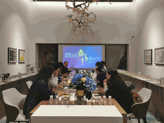 202005130925404793 J9游戏·【中国】官方网站