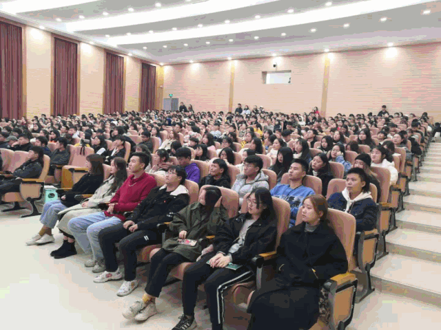 202005130925497658 J9游戏·【中国】官方网站